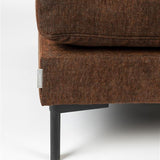 Hocker Summer Terra