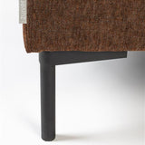 Hocker Summer Terra