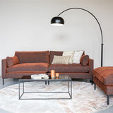 Hocker Summer Terra