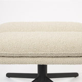 Hocker Tyler