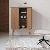 Hocker Tyler