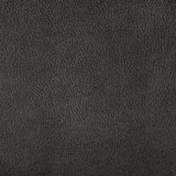 Hocker John Anthracite