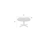 Hocker John Anthracite