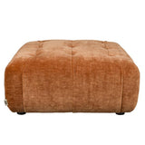 Hocker Giada Terra