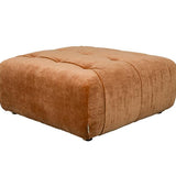 Hocker Giada Terra
