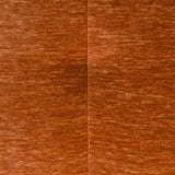 Hocker Giada Terra