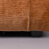 Hocker Giada Terra