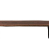 Bench Alagon 140x40