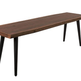 Bench Alagon 140x40