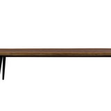 Bench Alagon 180x40