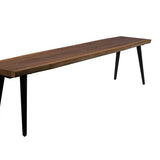 Bench Alagon 180x40