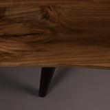 Bench Alagon 180x40