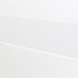 Cabinet High On Wood 2dr 1do