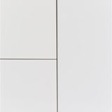 Cabinet High On Wood 2dr 1do
