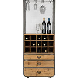 Cabinet Vino