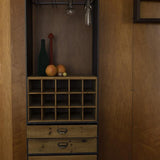 Cabinet Vino