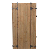 Cabinet Lico