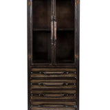 Cabinet Otis