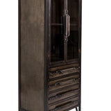 Cabinet Otis