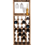Cabinet Claude