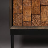 Cabinet Chisel