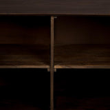 Cabinet Chisel