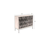 Cabinet Chisel
