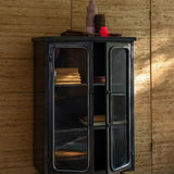 Cabinet Denza