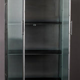Cabinet Boli