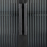 Cabinet Boli