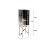 Cabinet Boli