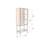 Cabinet Berlin