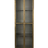 Cabinet Gertlush