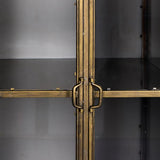 Cabinet Gertlush