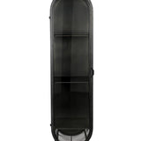 Cabinet Oval