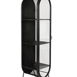 Cabinet Oval