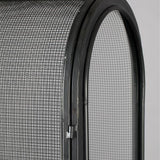 Cabinet Oval