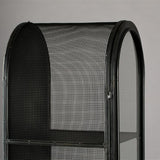 Cabinet Oval