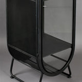 Cabinet Oval