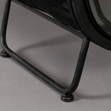 Cabinet Oval