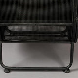 Cabinet Oval