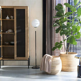 Cabinet Hardy Oak