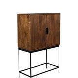 Cabinet Saroo 2do