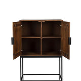 Cabinet Saroo 2do