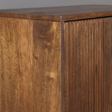 Cabinet Saroo 2do
