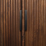 Cabinet Saroo 2do