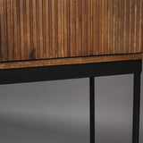 Cabinet Saroo 2do