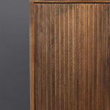 Cabinet Saroo 2dr 2do