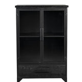 Cabinet Ferre M