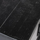 Cabinet Ferre M